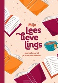 MIJN LEESLIEVELINGS