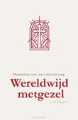 WERELDWIJD METGEZEL