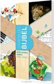 BEGELEIDINGSBUNDEL SAMENLEESBIJBEL