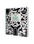 BABYBIJBEL - ORANJE, CORIEN - 9789089121400