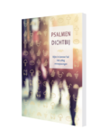 PSALMEN DICHTBIJ - BIJBEL IN GEWONE TAAL - 9789089121608