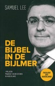 DE BIJBEL IN DE BIJLMER