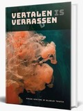 VERTALEN IS VERRASSEN