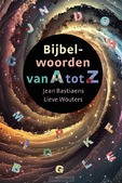 BIJBELWOORDEN VAN A TOT Z