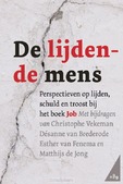 DE LIJDENDE MENS
