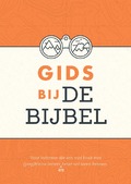 GIDS BIJ DE BIJBEL