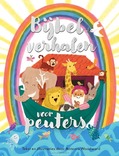 BIJBELVERHALEN VOOR PEUTERS - WOODWARD - 9789089123596