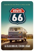 ROUTE 66