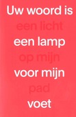 NBV21 PAPERBACK - 9789089124265