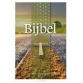 NBV21 PAPERBACK MET DEUTEROCANONIEKE BOE