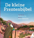 DE KLEINE PRENTENBIJBEL - HEEDE, SYLVIA VANDEN - 9789089124500