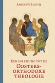 EEN INLEIDING TOT DE OOSTERS-ORTHODOXE T - LOUTH, ANDREW - 9789089124524