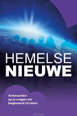 HEMELSE NIEUWE