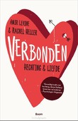 VERBONDEN