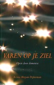 VAREN OP JE ZIEL