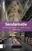 SECULARISATIE