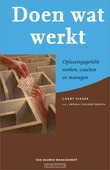 DOEN WAT WERKT