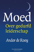MOED
