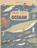 MIJN GROTE OCEAAN