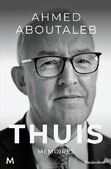 THUIS