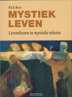 MYSTIEK LEVEN - BRAS, KICK - 9789089720429