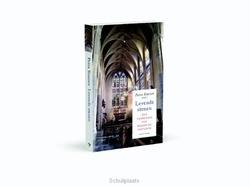 LEVENDE STENEN - 9789089721693