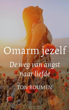 OMARM JEZELF - ROUMEN, TON - 9789089723109