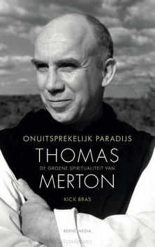 ONUITSPREKELIJK PARADIJS - BRAS, KICK - 9789089724250