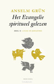 HET EVANGELIE SPIRITUEEL GELEZEN
