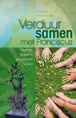 VERDUURSAMEN MET FRANCISCUS
