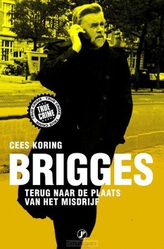 BRIGGES - KORING, CEES - 9789089755537