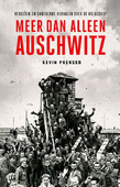 MEER DAN ALLEEN AUSCHWITZ