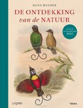 DE ONTDEKKING VAN DE NATUUR