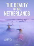 THE BEAUTY OF THE NETHERLANDS
