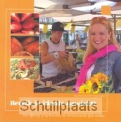 BEREIK JE IDEALE GEWICHT - BAKKER, S. - 9789090192246