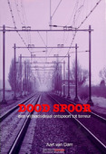 DOOD SPOOR