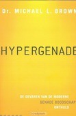 HYPERGENADE