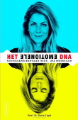 HET EMOTIONELE DNA