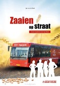 ZAAIEN OP STRAAT