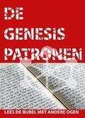 DE GENESIS PATRONEN - GIESSEN, RUBEN VAN DER - 9789090332871