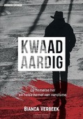 KWAADAARDIG