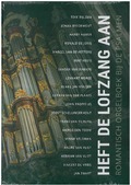 HEFT DE LOFZANG AAN
