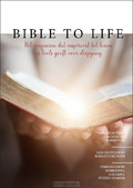 BIBLE TO LIFE MAGAZINE