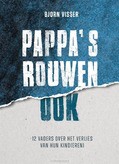 PAPPA'S ROUWEN OOK