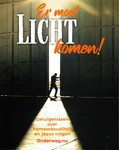 ER MOET LICHT KOMEN