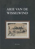 ARIE VAN DE WISSELWIND