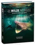 DE WILDE NOORDZEE