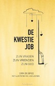 DE KWESTIE JOB