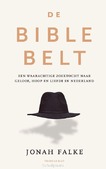 DE BIBLE BELT
