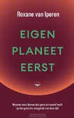 EIGEN PLANEET EERST